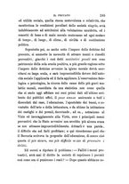 giornale/LO10011745/1887/v.2/00000259