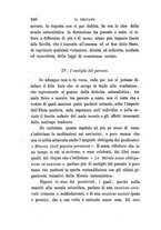 giornale/LO10011745/1887/v.2/00000260