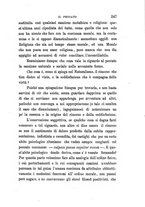 giornale/LO10011745/1887/v.2/00000261