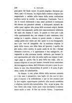 giornale/LO10011745/1887/v.2/00000262