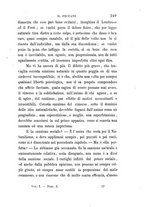 giornale/LO10011745/1887/v.2/00000263