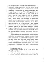 giornale/LO10011745/1887/v.2/00000270