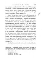 giornale/LO10011745/1887/v.2/00000271