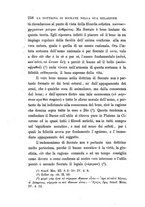 giornale/LO10011745/1887/v.2/00000272