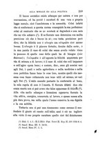 giornale/LO10011745/1887/v.2/00000273