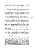 giornale/LO10011745/1887/v.2/00000275