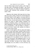 giornale/LO10011745/1887/v.2/00000277