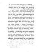 giornale/LO10011745/1887/v.2/00000280