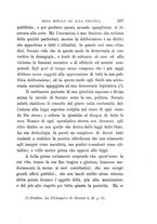 giornale/LO10011745/1887/v.2/00000281