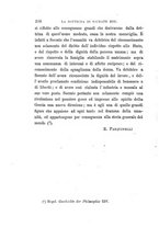 giornale/LO10011745/1887/v.2/00000282