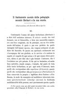 giornale/LO10011745/1887/v.2/00000283