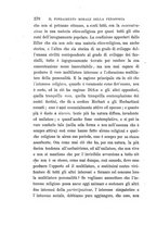 giornale/LO10011745/1887/v.2/00000284