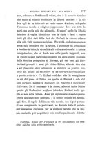 giornale/LO10011745/1887/v.2/00000291