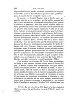 giornale/LO10011745/1887/v.2/00000294