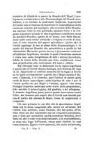 giornale/LO10011745/1887/v.2/00000295