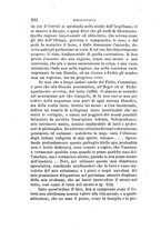 giornale/LO10011745/1887/v.2/00000296