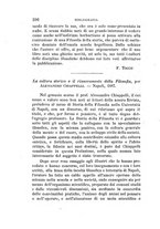 giornale/LO10011745/1887/v.2/00000300