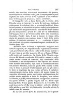 giornale/LO10011745/1887/v.2/00000301