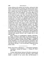 giornale/LO10011745/1887/v.2/00000302