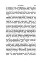 giornale/LO10011745/1887/v.2/00000303