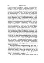 giornale/LO10011745/1887/v.2/00000304