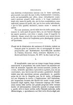 giornale/LO10011745/1887/v.2/00000305