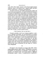 giornale/LO10011745/1887/v.2/00000306