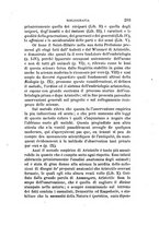 giornale/LO10011745/1887/v.2/00000307