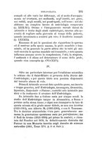 giornale/LO10011745/1887/v.2/00000309