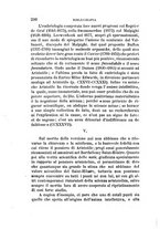 giornale/LO10011745/1887/v.2/00000310