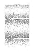 giornale/LO10011745/1887/v.2/00000311