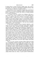 giornale/LO10011745/1887/v.2/00000313