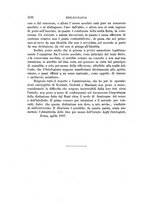 giornale/LO10011745/1887/v.2/00000314