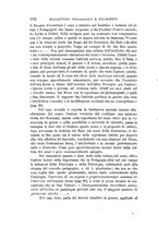 giornale/LO10011745/1887/v.2/00000316