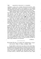 giornale/LO10011745/1887/v.2/00000318