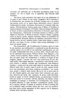 giornale/LO10011745/1887/v.2/00000319