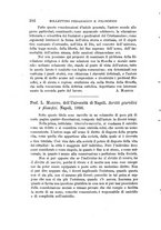 giornale/LO10011745/1887/v.2/00000320