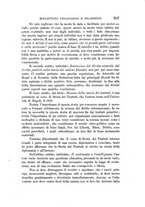 giornale/LO10011745/1887/v.2/00000321