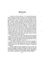 giornale/LO10011745/1887/v.2/00000324