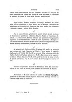 giornale/LO10011745/1887/v.2/00000327