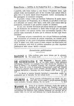 giornale/LO10011745/1887/v.2/00000332