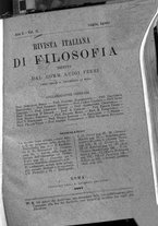 giornale/LO10011745/1887/v.3/00000005