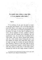 giornale/LO10011745/1887/v.3/00000009