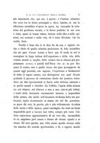 giornale/LO10011745/1887/v.3/00000011