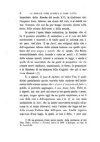 giornale/LO10011745/1887/v.3/00000012