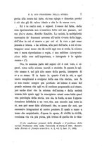 giornale/LO10011745/1887/v.3/00000013