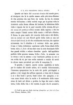 giornale/LO10011745/1887/v.3/00000015