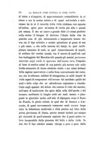 giornale/LO10011745/1887/v.3/00000016