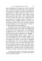 giornale/LO10011745/1887/v.3/00000017