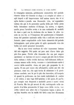 giornale/LO10011745/1887/v.3/00000018